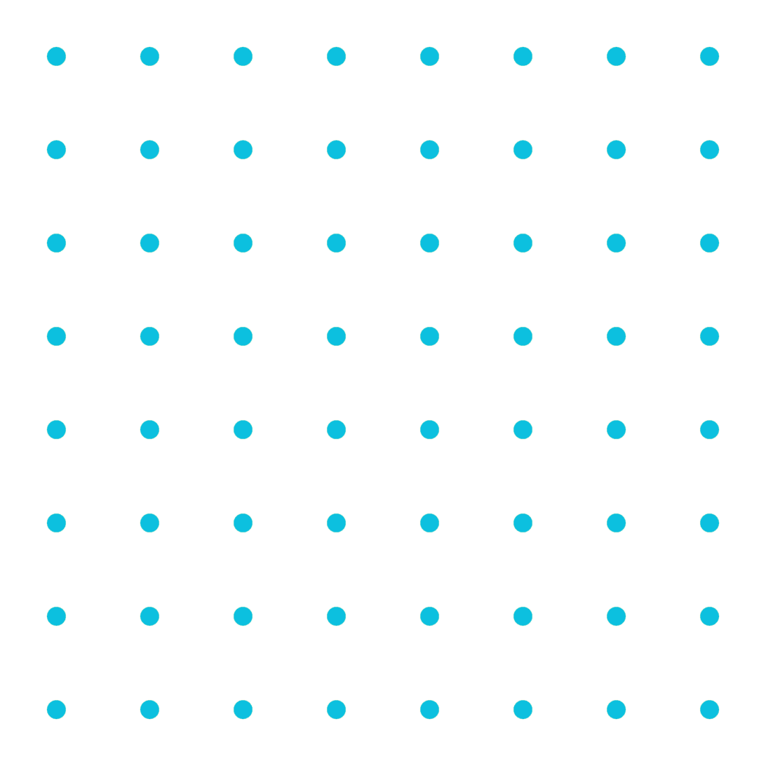 Domain names illustration