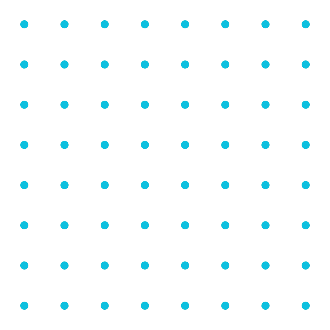 Blue Squares | J36 Digital