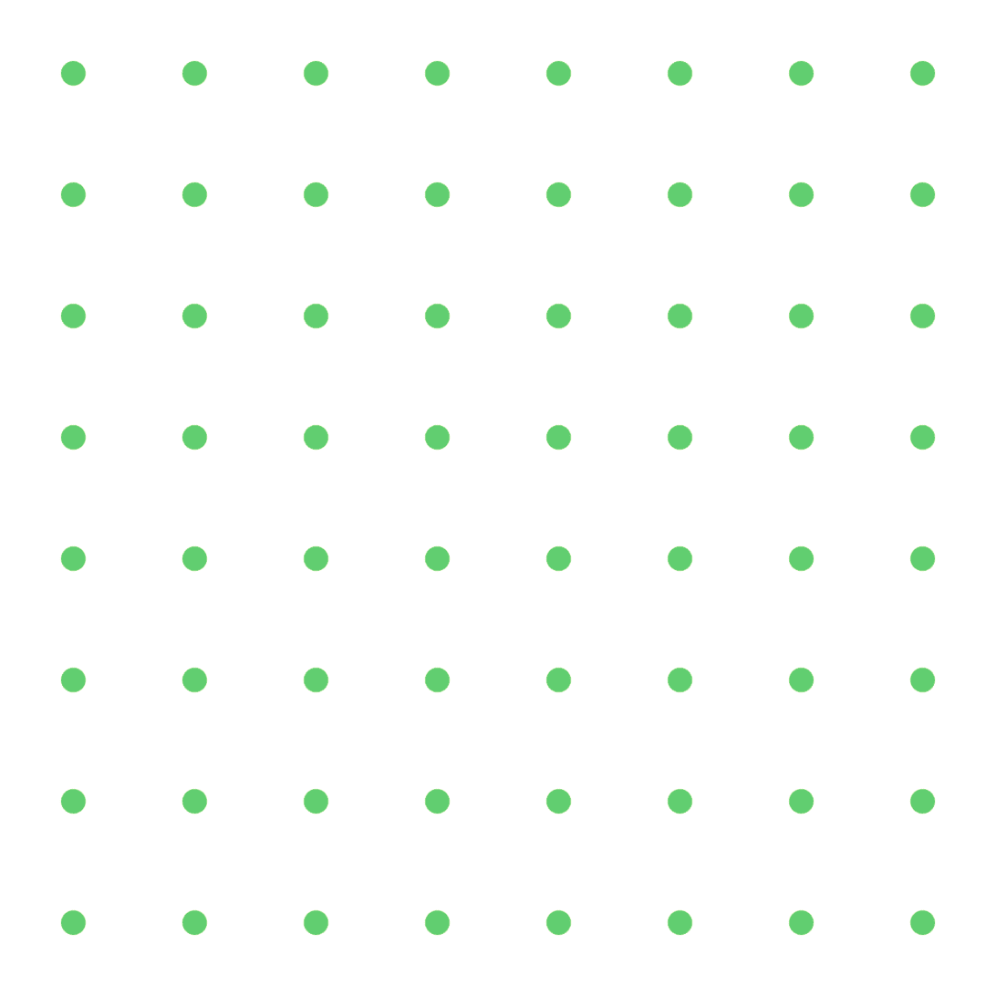Green Squares | J36 Digital