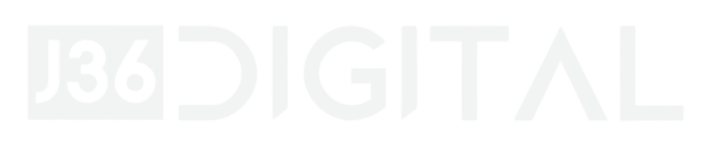 Logo | J36 Digital