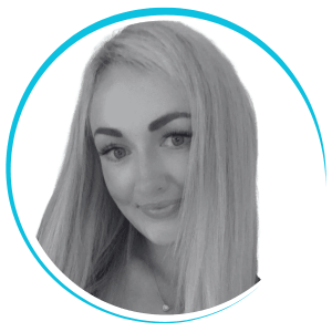 Shannon Walker| J36 Digital